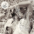 Bjork - Vespertine CD (Limited Edition, Jewel Case) ( VINYL )