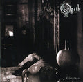Opeth - Deliverance CD (Germany - Import) ( VINYL )