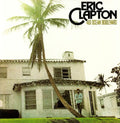 Eric Clapton - 461 Ocean Boulevard LP ( VINYL )