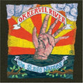 Okkervil River - Stage Names LP ( VINYL )