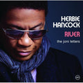 Herbie Hancock - River: The Joni Letters 2LP ( VINYL )