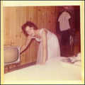 Manchester Orchestra - I'm Like A Virgin Losing A Child LP (Gold Colored Vinyl) ( VINYL )