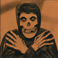 Misfits - Collection 2 CD ( VINYL )