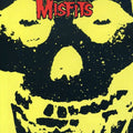 Misfits - Collection CD (Jewel Case) ( VINYL )