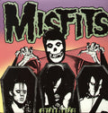 Misfits - Evilive LP ( VINYL )
