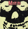 Misfits - Collection LP ( VINYL )