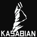 Kasabian - Kasabian 2LP (Holland) ( VINYL )