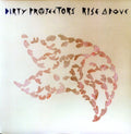 Dirty Projectors - Rise Above LP ( VINYL )