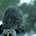 Alcest - Souvenirs D'un Autre Monde CD ( VINYL )