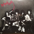 New York Dolls - New York Dolls LP ( VINYL )