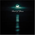 Band of Horses - Cease to Begin LP ( VINYL )
