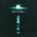 Band of Horses - Cease to Begin CD ( VINYL )