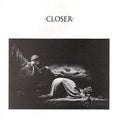 Joy Division - Closer: Collector's Edition CD (Argentina, Softpak) ( VINYL )