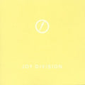 Joy Division - Still 2CD (Portugal - Import) ( VINYL )
