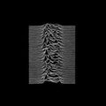 Joy Division - Unknown Pleasures 2CD (United Kingdom, Expanded Version, Bonus Cd, Reissue) ( VINYL )