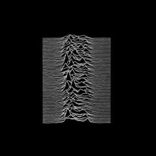 Joy Division - Unknown Pleasures 2CD (United Kingdom, Expanded Version, Bonus Cd, Reissue) ( VINYL )