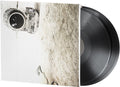 LCD Soundsystem - Sound Of Silver 2LP ( VINYL )