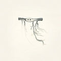 Jose Gonzalez - In Our Nature LP ( VINYL )
