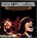 Creedence Clearwater Revival - Chronicle 2LP (Gatefold) ( VINYL )