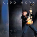 Aldo Nova - Aldo Nova [Expanded Edition] [Remastered] [Bonus Track] CD (Expanded Version, Remastered, Bonus Track) ( VINYL )