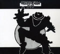 Operation Ivy - Operation Ivy CD (Energy + 2 Early LPs, Remastered) ( VINYL )