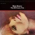 Bill Evans -  Moon Beams LP ( VINYL )