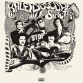 Kaleidoscope - Side Trips LP ( VINYL )