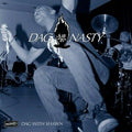 Dag Nasty - Dag With Shawn LP ( VINYL )