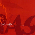 Dag Nasty - Minority Of One LP ( VINYL )