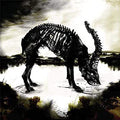 Amenra - Mass 3 LP ( VINYL )