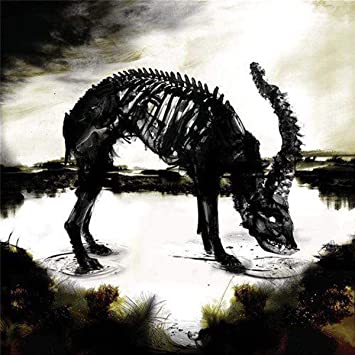 Amenra - Mass 3 LP ( VINYL )