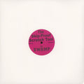 DJ Swamp - The Skip Proof Scratch Tool Vol. 3 LP ( VINYL )