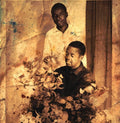 Kiko Kids Jazz - Tanganyika Na Uhuru LP ( VINYL )
