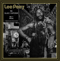 Lee "Scratch" Perry - Black Emperor Vol. 1 LP ( VINYL )