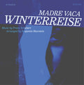 Madre Vaca - Winterreise LP ( VINYL )