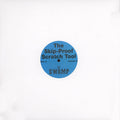 DJ Swamp - The Skip Proof Scratch Tool Vol. 2 LP ( VINYL )