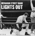 Menahan Street Band - Lights Out 7" ( VINYL )