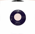 Napoleon Demps - Norma Jean b/w Instrumental 7" ( VINYL )