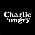 Charlie Ungry - Who Is My Killer 7‚Äù ( VINYL )