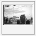 Om - Live LP ( VINYL )