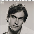 James Taylor - JT LP (Mobile Fidelity MFSL, Audiophile, 180 Gram) ( VINYL )
