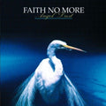 Faith No More - Angel Dust CD ( VINYL )