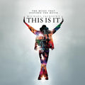 Michael Jackson - Michael Jackson's This Is It Boxset (180 Gram Vinyl) ( VINYL )
