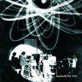 Harmonia - Live 1974 LP ( VINYL )