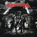 Airbourne - Runnin Wild CD ( VINYL )