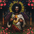 Mindless Self Indulgence - You'll Rebel To Anything CD (Explicit Lyrics, Remastered, Bonus Tracks) ( VINYL )