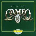 Cameo - Best of CD (Jump Start Title) ( VINYL )