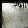 Bon Iver - For Emma, Forever Ago LP ( VINYL )