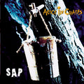 Alice in Chains - Sap CD ( VINYL )