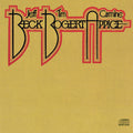 Beck - Beck Bogert and Appice CD ( VINYL )